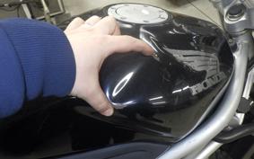 HONDA VTR 250 Gen. 2 2001 MC33