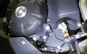 HONDA NC700S 2013 RC61