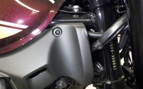 KAWASAKI Z900RS 2025 ZR900K