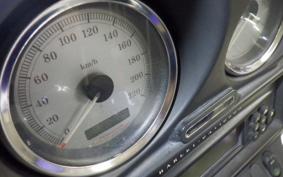 HARLEY FLHX 1450 2006