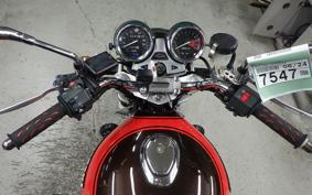 KAWASAKI ZEPHYR 1100 2007 ZRT10A
