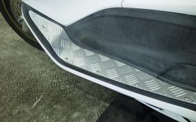 HONDA PCX 125 2013 JF28