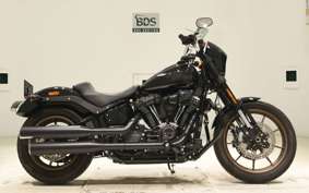 HARLEY FXLRS1920 2024