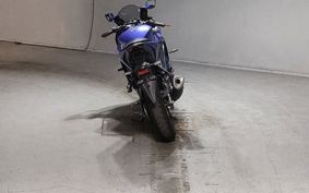 YAMAHA YZF-R25 RG74J