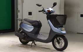 YAMAHA JOG POCHE 2017 SA08J