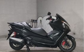 HONDA FORZA MF12