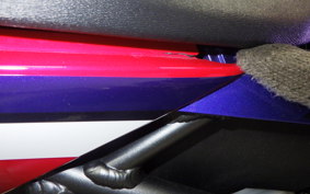 HONDA CBR1000RR RSP 2020 SC82