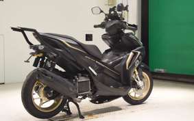 YAMAHA AERO X 155 2000