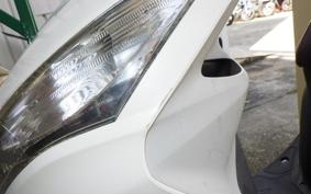 HONDA DIO 110 2019 JF31