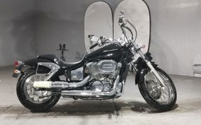 HONDA SHADOW 400 SLASHER 2004 NC40