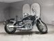Фото Honda SHADOW 400 SLASHER 2004 с японского аукциона