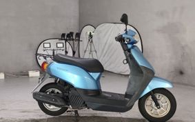HONDA  TACT  BASIC  AF75