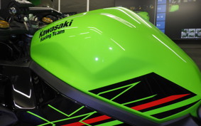 KAWASAKI ZX-25R-2SE 2019 ZX250H