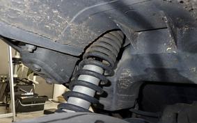 SUZUKI ADDRESS V100 CE13A