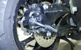 YAMAHA N-MAX 155 2023