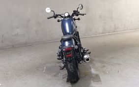 HONDA REBEL MC49