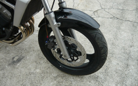 KAWASAKI BALIUS250-2 ZR250B