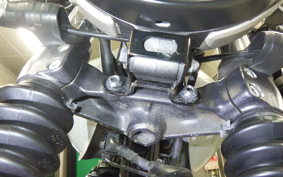 HONDA GB350S 2022 NC59