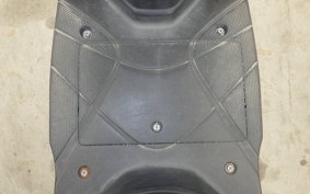 SUZUKI ﾚｯﾂ CA4AA