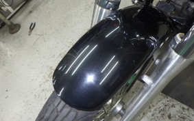 YAMAHA DRAGSTAR 400 2006 VH01J