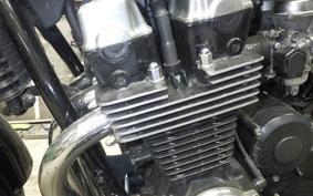 HONDA CB750 GEN 2 2007 RC42