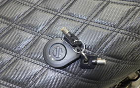 HARLEY FLTRXS1870 2022