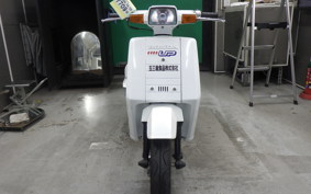 HONDA GYRO UP 2015 TA01