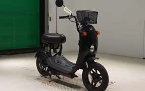 SUZUKI CHOINORI CZ41A