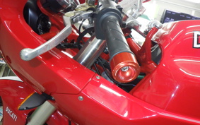 DUCATI SPORT 1000S 2006