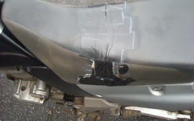 HONDA SL230 MD33