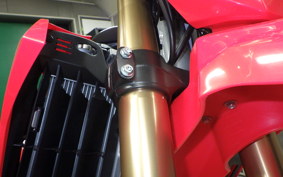 HONDA CRF250L 2014 MD47