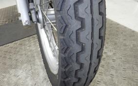 HONDA CB223S MC40