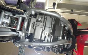 HONDA CRF250L 2013 MD47