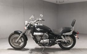 HONDA MAGNA 250 MC29