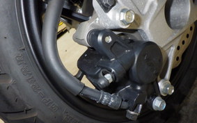 HONDA ADV150