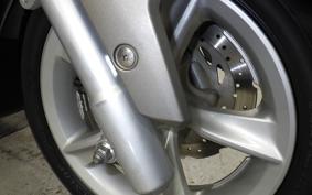 YAMAHA MAJESTY155 S SG28J