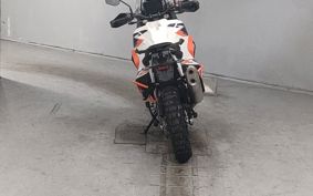 KTM 1290 SUPER  ADVENTURE R V5940