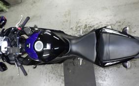 YAMAHA YZF R-3 2020 RH13J