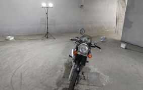 HONDA GB500 1991 PC16