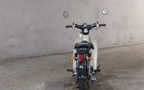 HONDA LITTLE CUB AA01