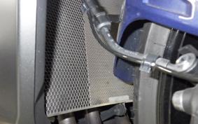 SUZUKI GSX-S1000GT 2022 EK1AA