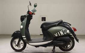 YAMAHA VINO 50 2021 SA54J