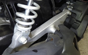 HONDA PCX 125 JF28