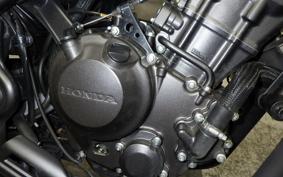 HONDA REBEL 250 A 2024 MC49