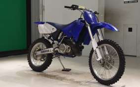 YAMAHA WR250Z CG02C