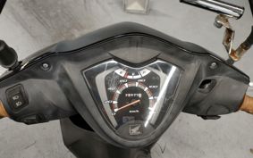 HONDA DIO 110 JF31