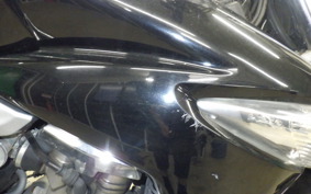SUZUKI GSR250 2025