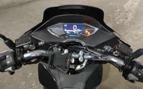HONDA PCX 125 JK05