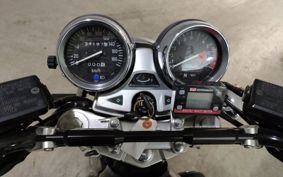 KAWASAKI ZEPHYR 1100 2006 ZRT10A