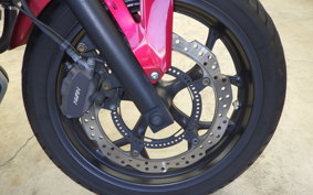 HONDA NC750X A 2020 RC90